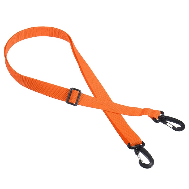 PATIKIL Ski Boot Carrier Strap, Snowboard Boots Carrying Strap Adjustable