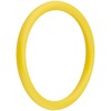 Topline TP-30Y Yellow King 2-Pack