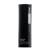 레볼루션 블랙 올인원 스킨 에센스 130mlSH Revolution Black All-in-One Skin Essence 130mlSH