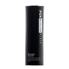 레볼루션 블랙 올인원 스킨 에센스 130mlSH Revolution Black All-in-One Skin Essence 130mlSH