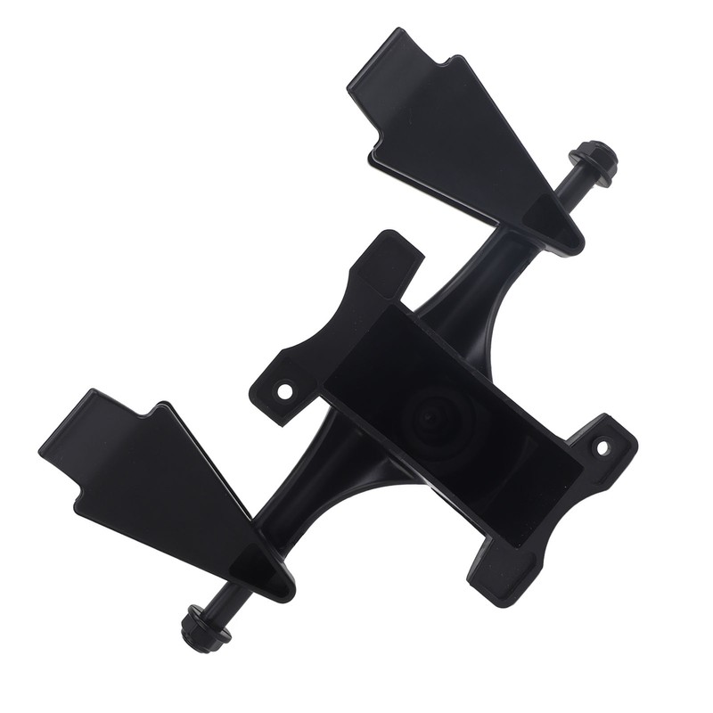 Snowboard Skateboard Wall Mount Display Rack Space Saving Skateboard Storage