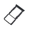 PHONSUN Single Sim Card Tray SD Slot Holder Replacement for