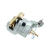 R&C New Rear Brake Caliper W/pads for Yamaha Blaster 200