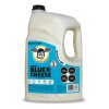 Aderezo Blue Cheese Mr. Wings® 4 Kg - Cremoso E