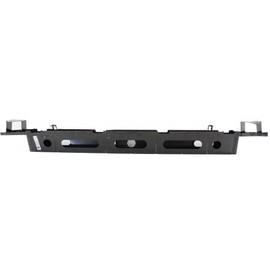 For Toyota RAV4 Bumper Reinforcement 2006-2012 Rear | Impact Bar | Steel | Replacement For TO1106200 | 523500R020