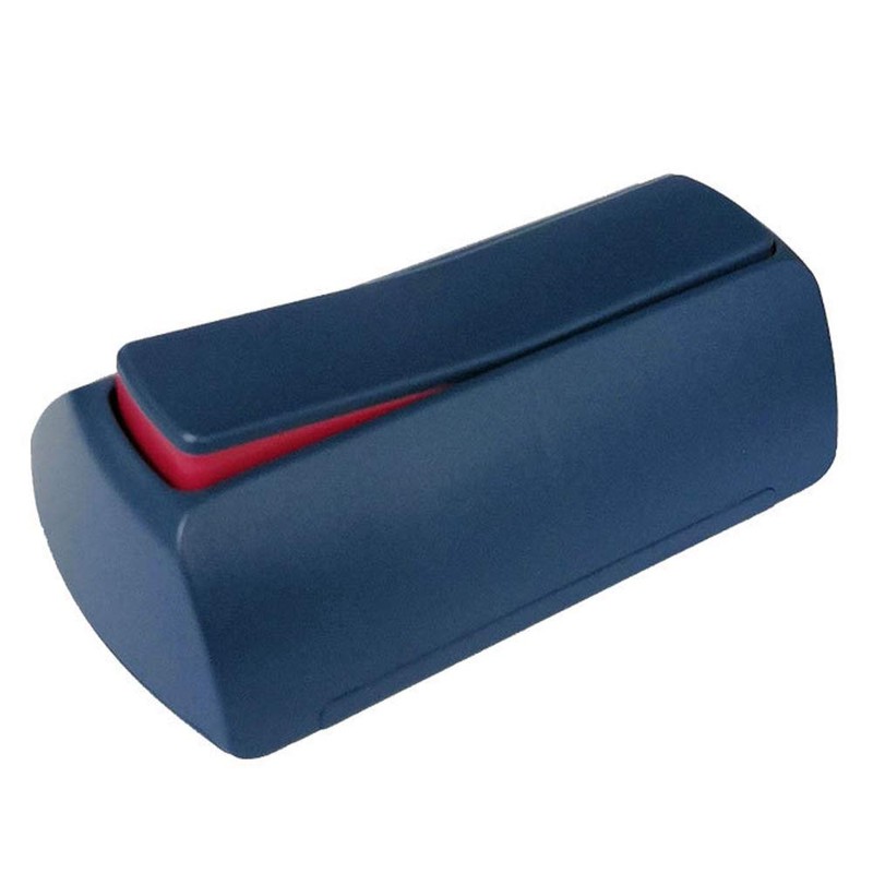 Staright Chess Clock Chinese Chess/Go/Chess Games Timer Clock Game Timer