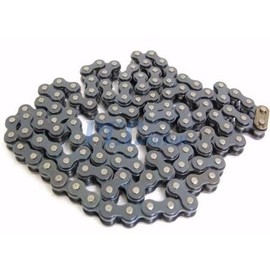 2SF 520 CHAIN 120 LINKS HONDA YAMAHA KAWASAKI BIKE ATV CH12