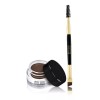 Milani Gel Para Cejas Milani Stay Put Brow Color 04