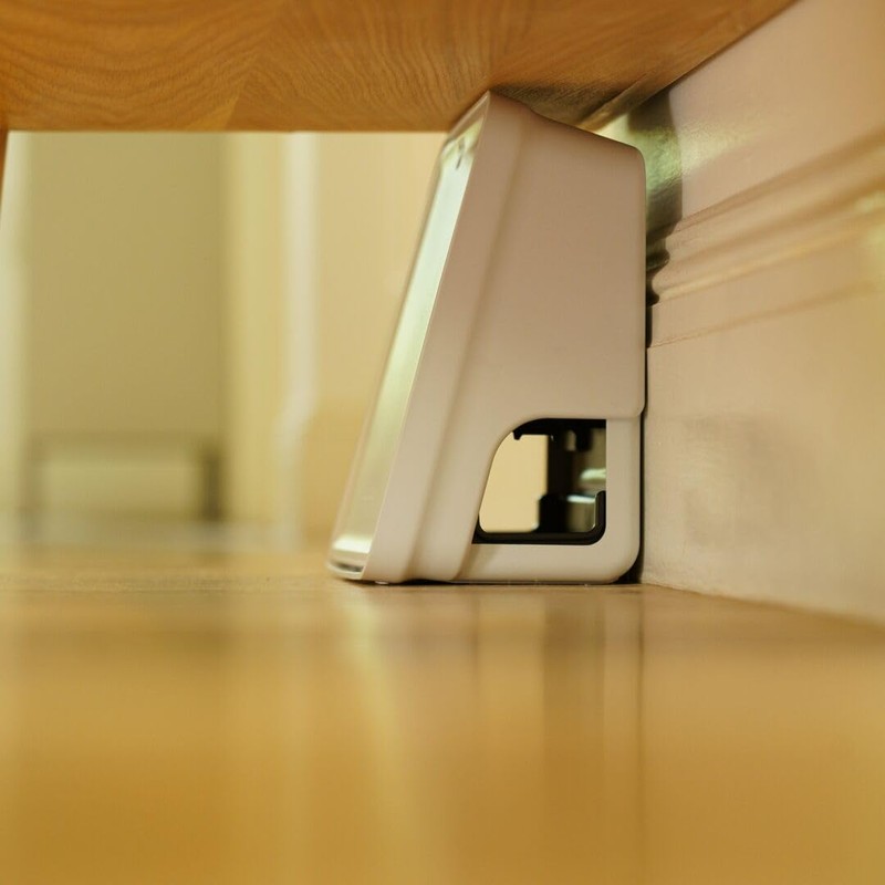 Goodnature A24 Trap Box