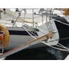 Seilflechter - Mooring Line 12 mm Diameter, 8 m Length,