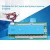 4S Protection Board Alloy PCB Car Start Inverter BMS PCB