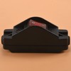 Nagoyuki 30A 220V JR-617 Waterproof Line Medium Switch Line Switch