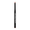 Manhattan Lasting Perfection Lip Liner Colour 18 Rose Addiction Long
