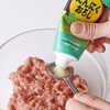 Yuuki Foods Yuuki Grated Garlic (Tube) 100g