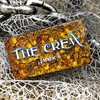 Asmodee Jamaica - The Crew (Expansion)
