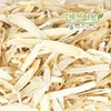 Astragalus (1 year old root) - Jecheon Herb Domestic astragalus