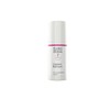 SIRIDERMA Lip Balm | Antibacterial | 4.5 g | Protective