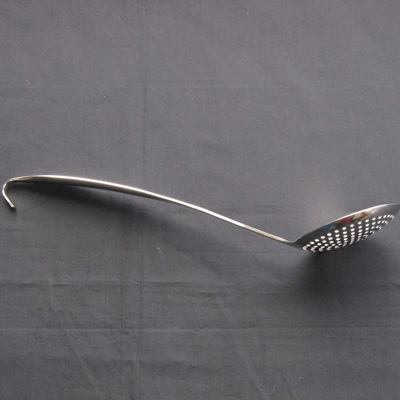 Nagao 58010 Tsubamesanjo Professional Skin Mer, 12.8 inches (32.5 cm),