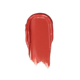 SeneGence LipSense HydraMatte Long-Lasting Liquid Lipstick – Beautiful Brick, 0.25 Fl Oz. Up to 6-Hour Wear. Waterproof. Transfer-Proof Cream-to-Matte. Hydrating. Vegan. Alcohol-Free.