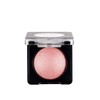 Flormar Baked Blush-On Highly Pigmented & Natural Shimmering Baked Rouge