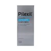 Pilexil Shampoo Anti Caspa Seca 300ml