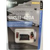 BASEQI UHS-II Aluminum microSD Adapter for M1 2021 / M2