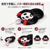 Putter Practice Equipment, Automatic Return, Electric, Automatic Return, Laser Assisted,