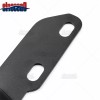 SI For Toyota RAV4 2019-2023 - LED Pod Hood Ditch