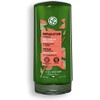Yves Rocher Reparation Duet for Nourishing and Restoring Hair with