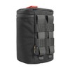 Tasmanian Tiger TT Modular Lens Bag M Padded Camera Lens