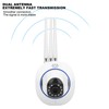 Camera Baby Monitor 1080P High Definition Infant Wireless WIFI Home
