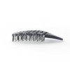 Phillips Brush Traveler - Cepillo de pelo de tamaño monedero