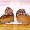 Wockenfuss Candies Caramels - Milk & Dark - 1lb