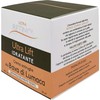 Time from Saldi Moisturising Face Cream Regenerating Anti-Wrinkle Snail Ultra