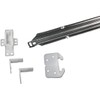 RV Designer H303, Drawer Slide Repair Kit, Up to 24