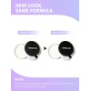 Sheglam Polvo Fijador Baked Glow Radiante Translucido Translucent