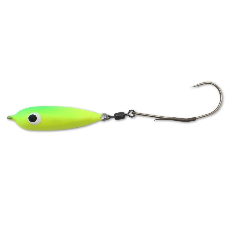 Northland Tackle DBSG3-8 Doodle Bug