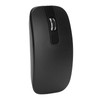 Mouse and Keyboard Set Wireless 10m Remote Connection Smart Sleep
