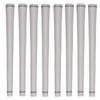 Golf Grips Wood Iron Grips 8 Pcs Replacement Non-Slip No
