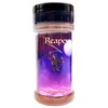 Wicked Reaper Carolina Reaper Chili Powder – 2 oz |