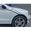 CoverZone Outdoor Car Half Cover suits (Volkswagen Beetle Classic 1945