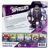 McFarlane Toys 6" Spawn Series 30 - Cy-Gor