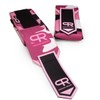 PR Personal Record Elbow Wraps for Weightlifting - Heavy Duty