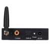 192kHz Digital To Analog Audio Converter High Performance Durable BT