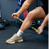 The Original Massage Stick - Self Myofasical Release Muscle Rolling