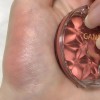 Canmake Rubor En Crema Tono 21 21