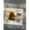 Thermador Range Venturi Tube 00189023 OEM 100% Genuine