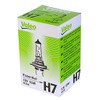 Valeo H7 477 Bulb