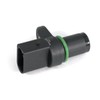 Bremi Camshaft Sensor Outlet Side 3-Pin (60043) Sensor Mixture Preparation