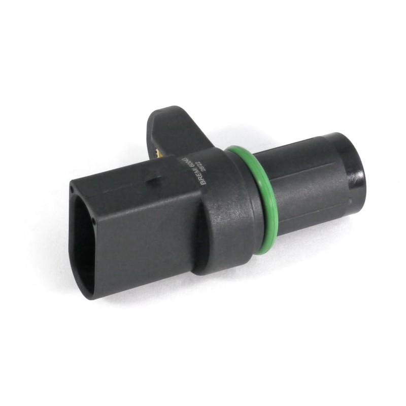 Bremi Camshaft Sensor Outlet Side 3-Pin (60043) Sensor Mixture Preparation
